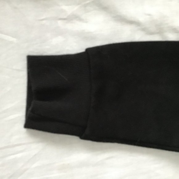 ELEVEN Paris The Doors collaboration Rucess Sweatshirt - Picture 3 of 8